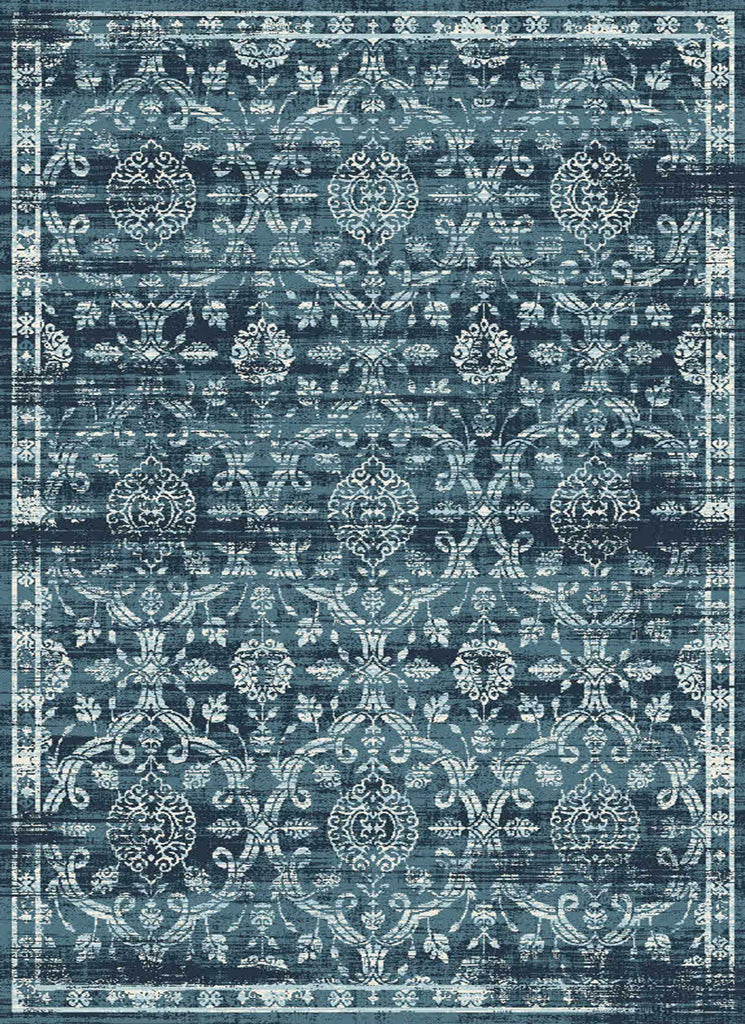 Tayse Concept Sabrina Area Rug