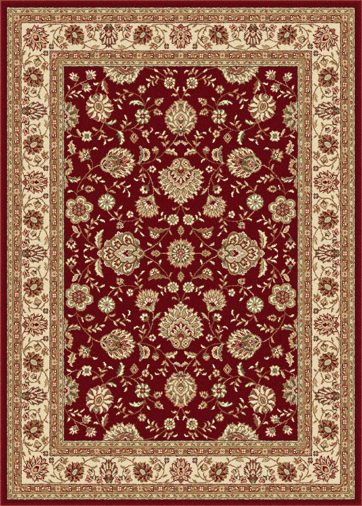 Tayse Elegance 5140 Area Rug