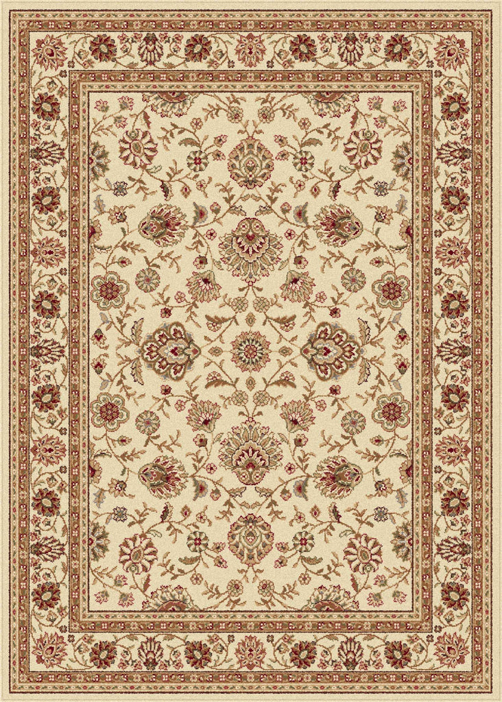 Tayse Elegance 5142 Area Rug