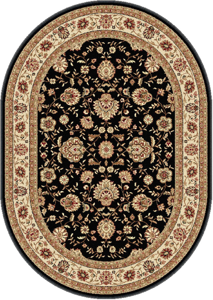Tayse Elegance 5143 Area Rug