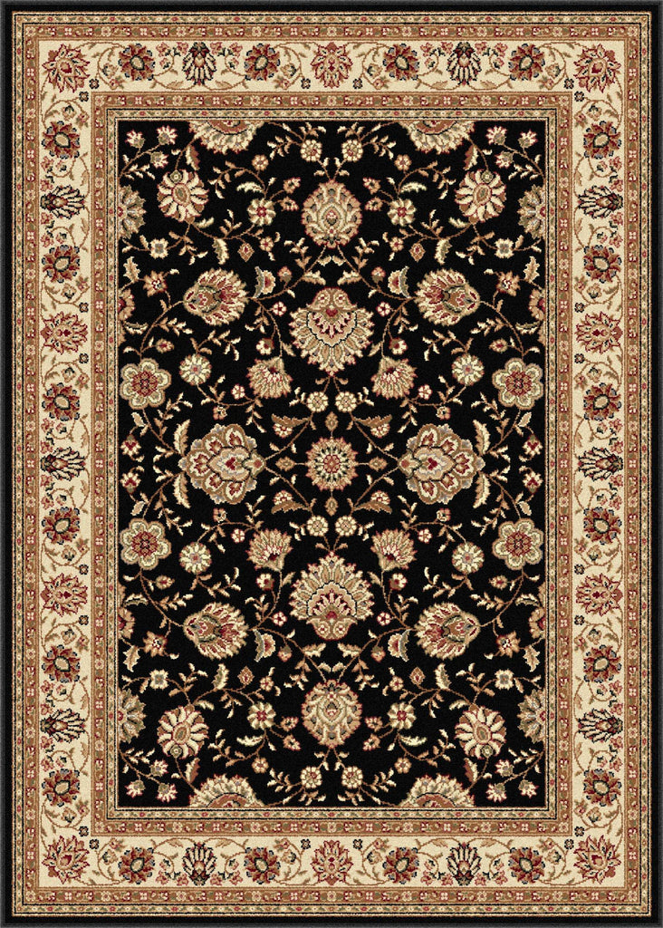 Tayse Elegance 5143 Area Rug