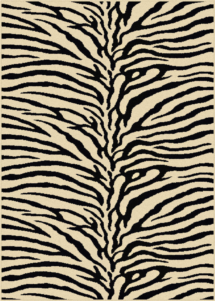 Tayse Elegance 5162 Area Rug