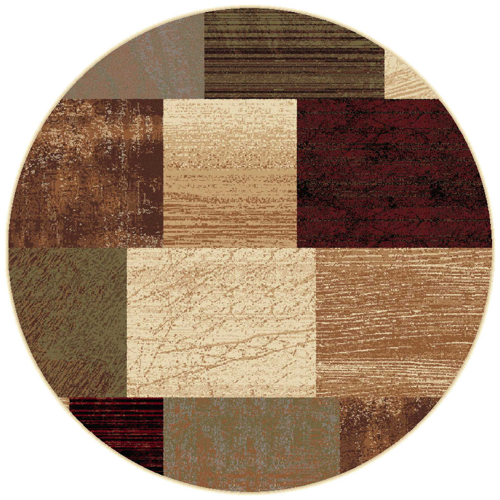 Tayse Elegance 5210 Area Rug