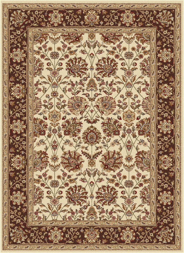 Tayse Elegance 5332 Area Rug