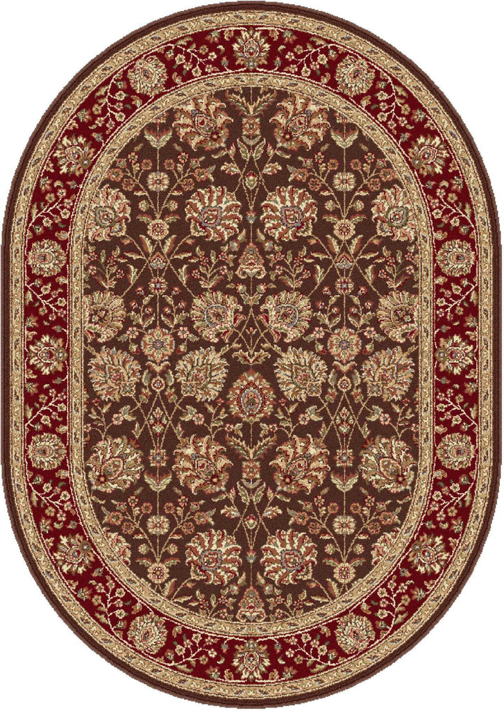 Tayse Elegance 5338 Area Rug