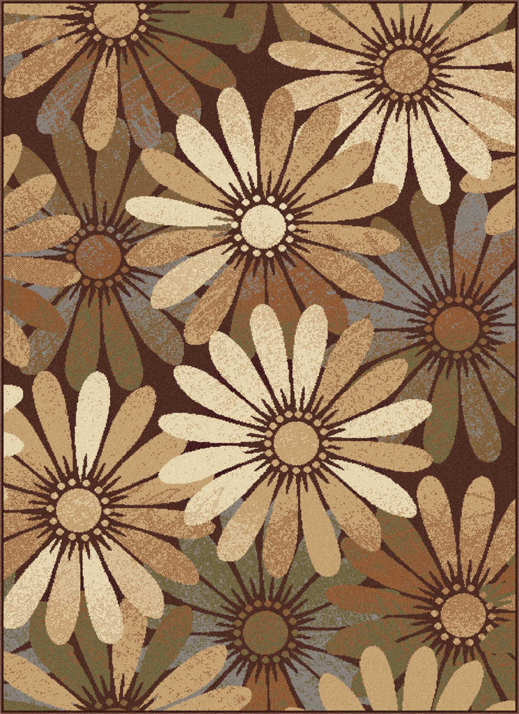 Tayse Elegance 5350 Area Rug