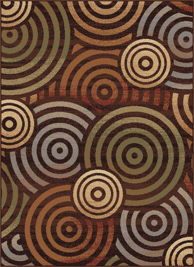 Tayse Elegance 5360 Area Rug