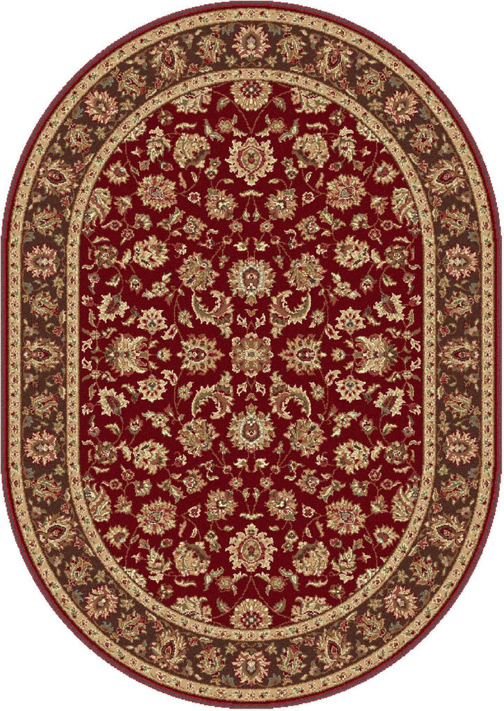 Tayse Elegance 5370 Area Rug