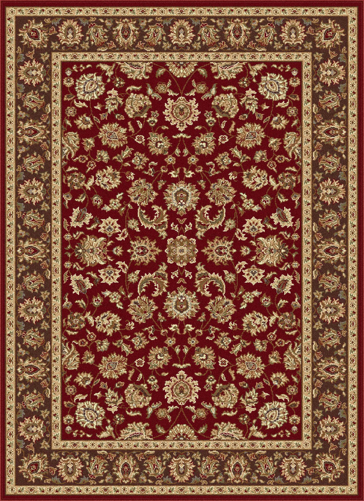Tayse Elegance 5370 Area Rug