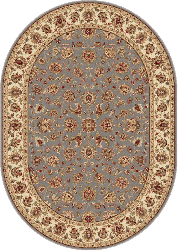 Tayse Elegance 5377 Area Rug