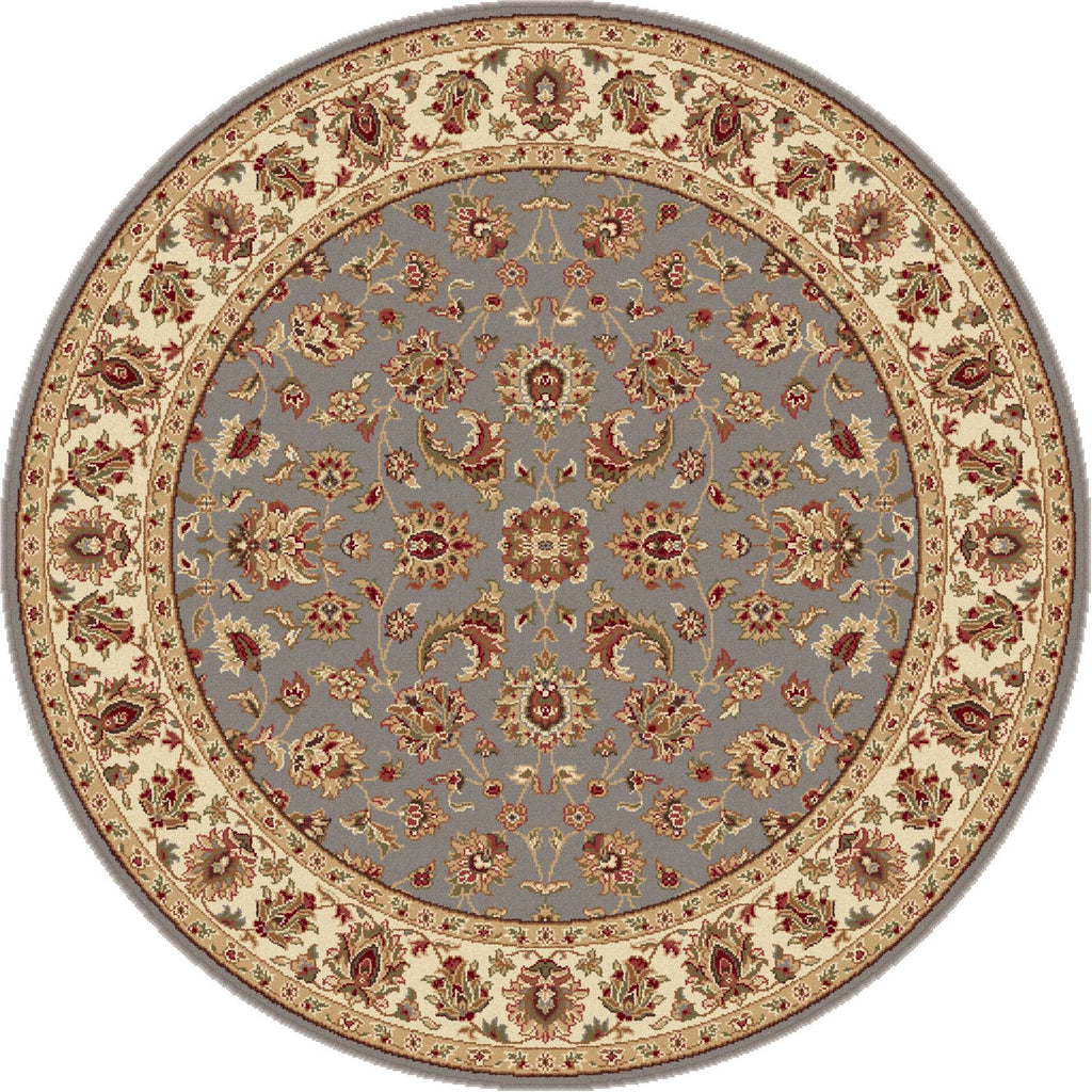 Tayse Elegance 5377 Area Rug