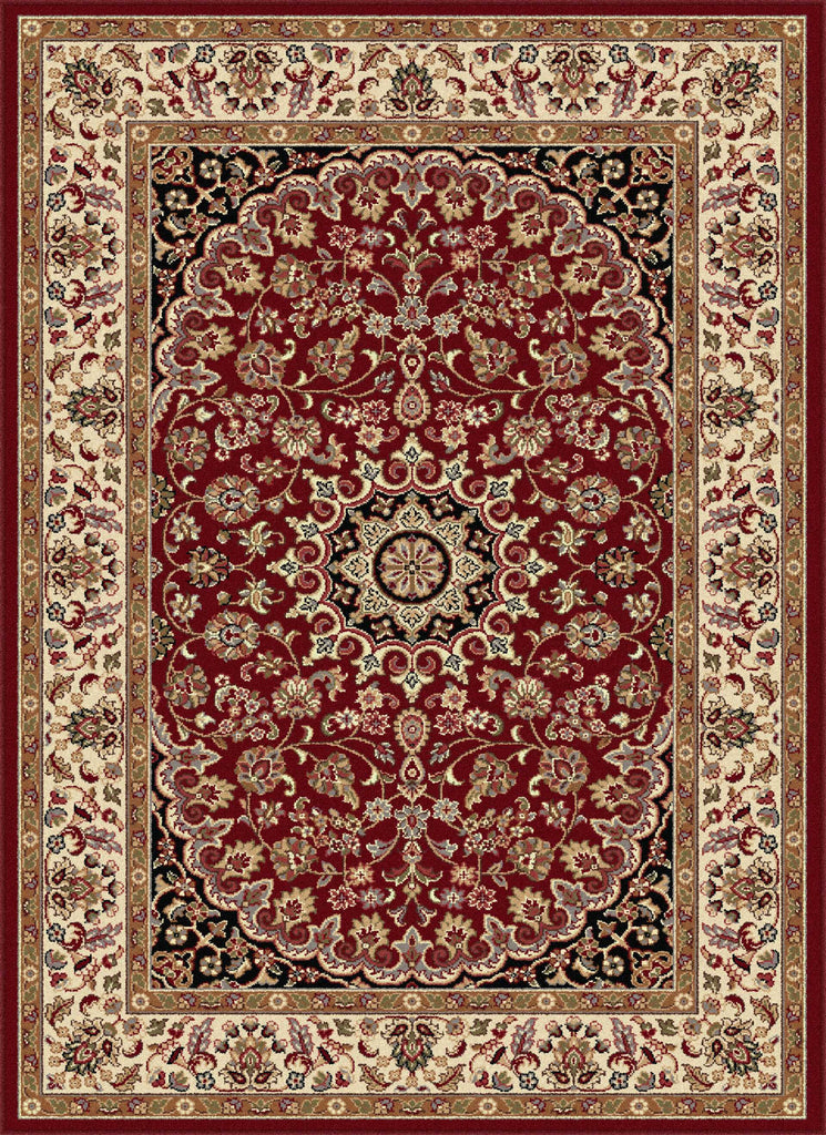 Tayse Elegance 5390 Area Rug