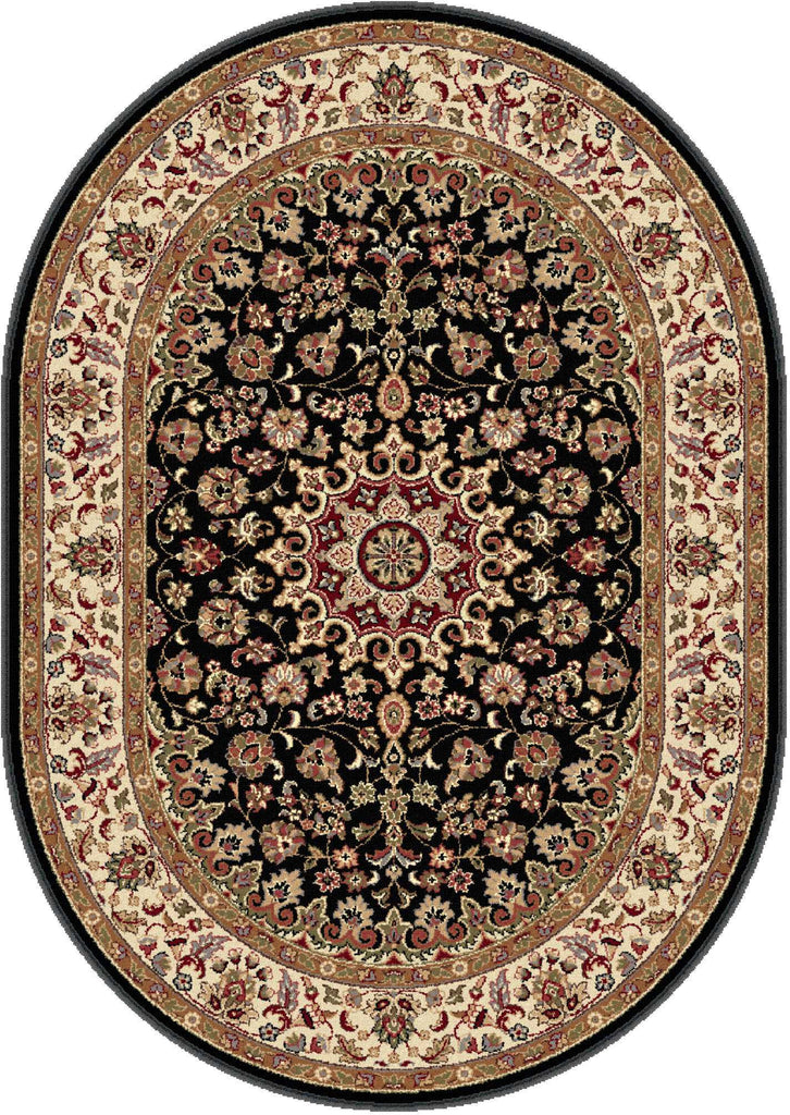 Tayse Elegance 5393 Area Rug