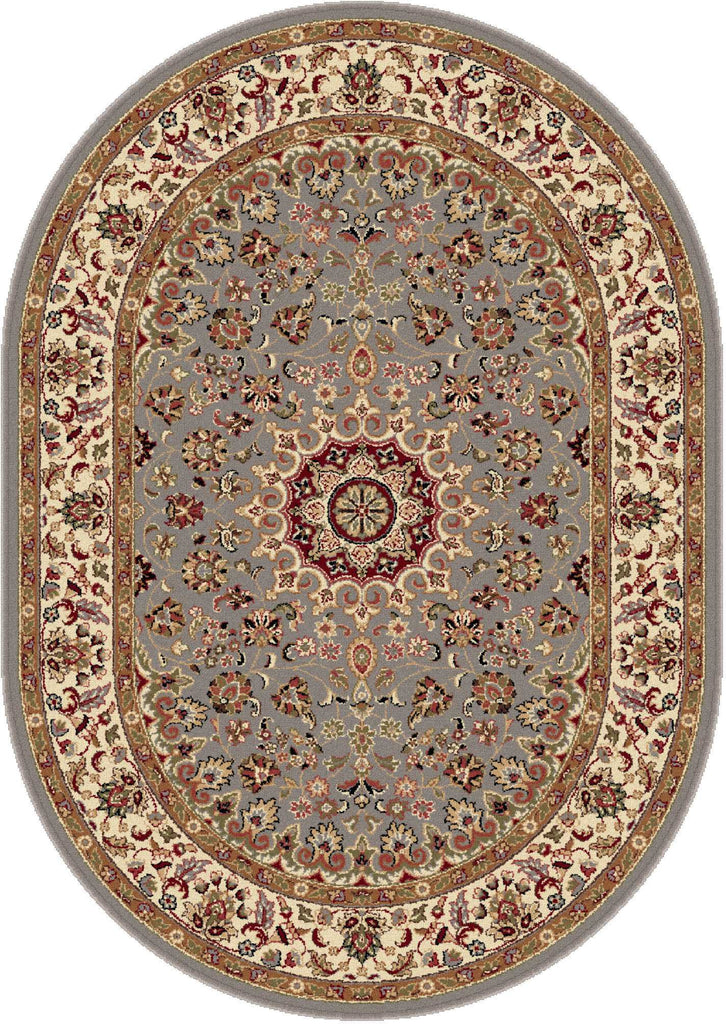 Tayse Elegance 5396 Area Rug
