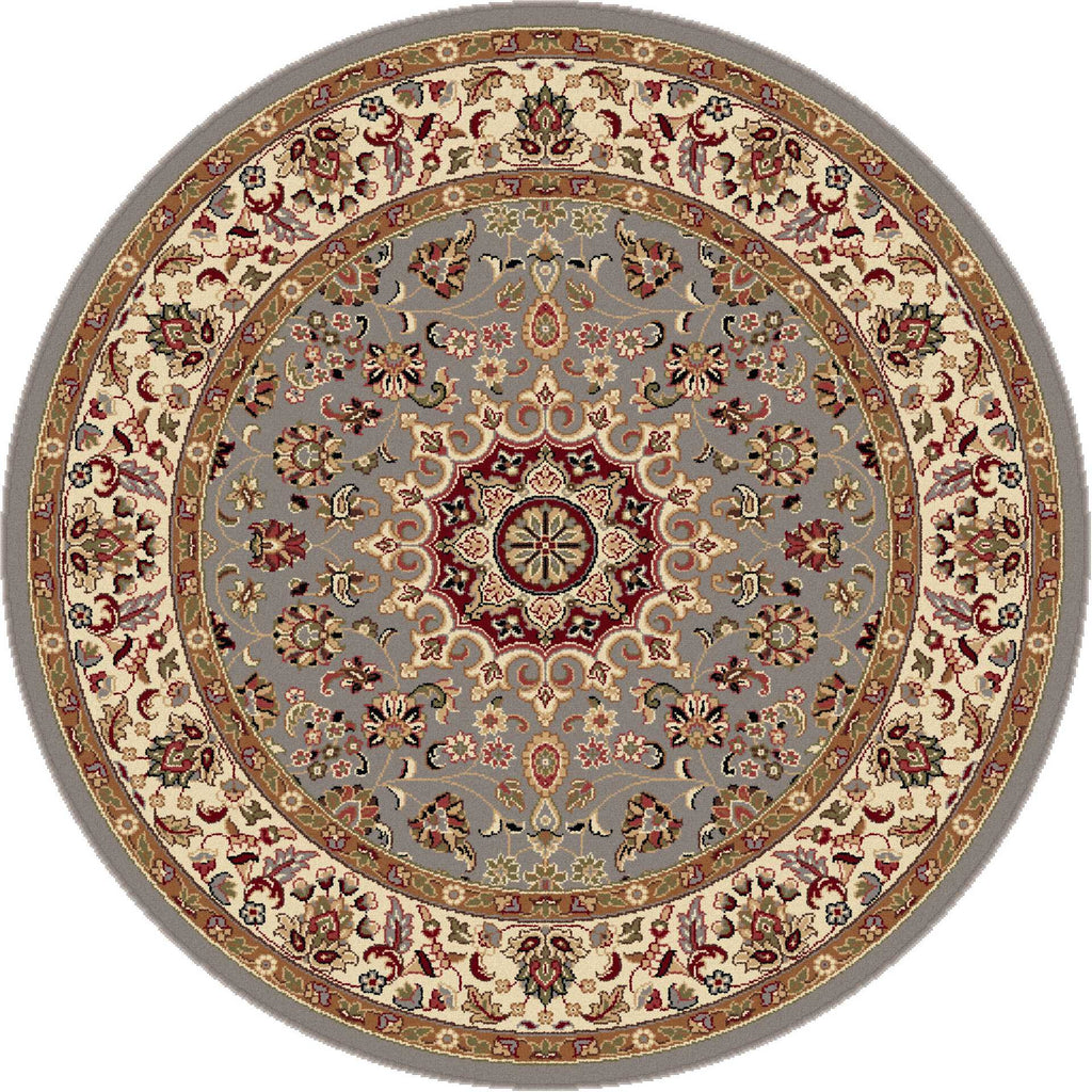 Tayse Elegance 5396 Area Rug