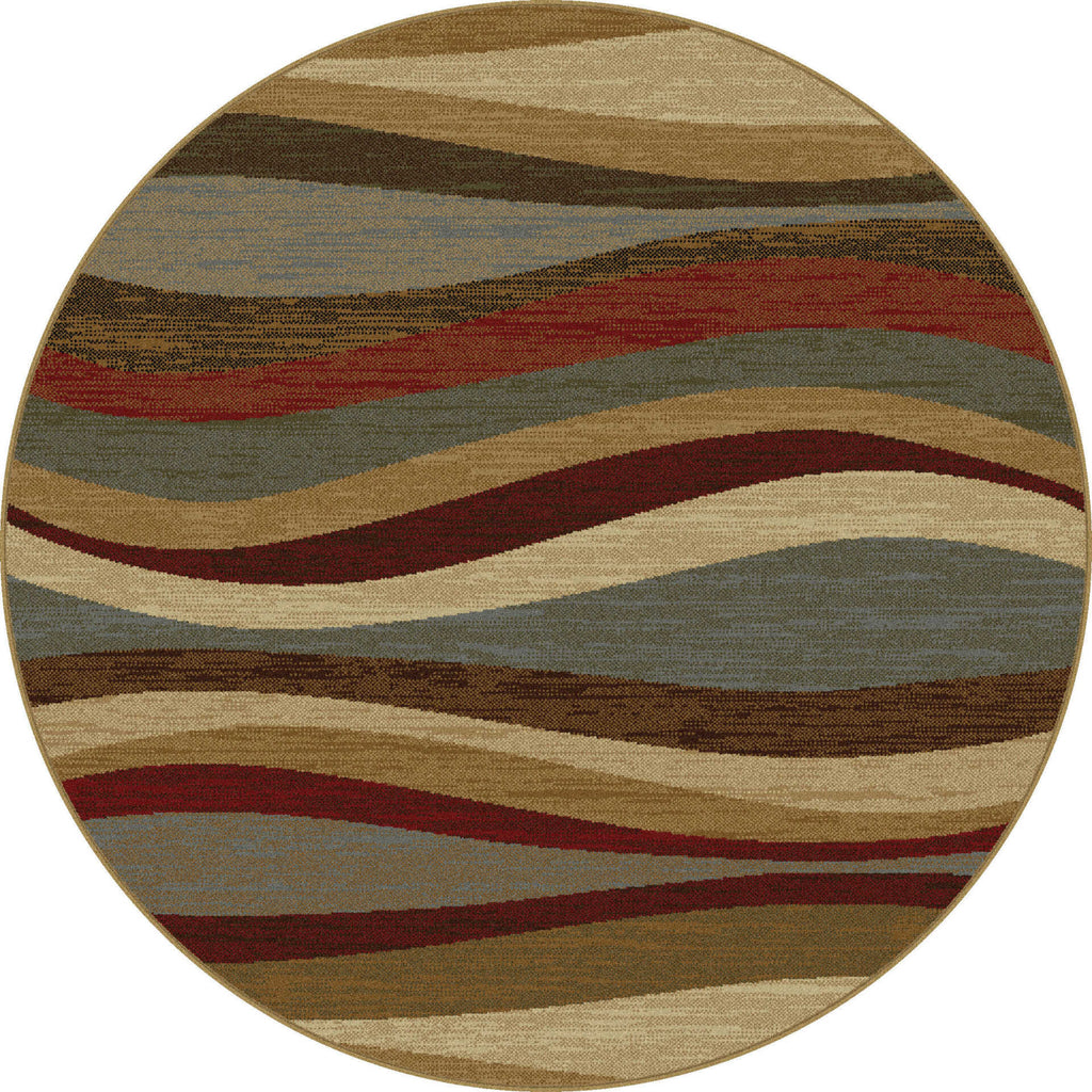 Tayse Elegance 5420 Area Rug