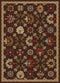 Tayse Elegance 5458 Area Rug