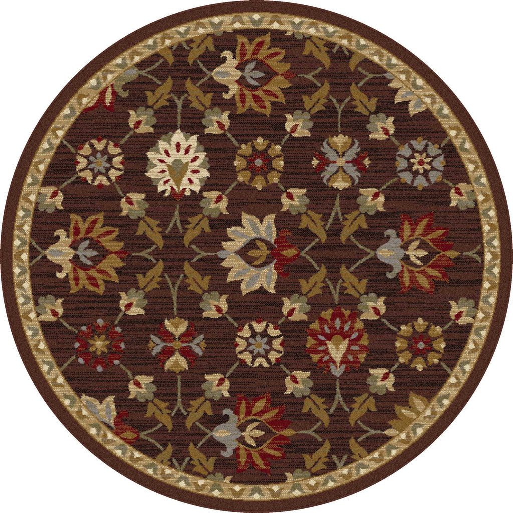 Tayse Elegance 5458 Area Rug
