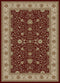 Tayse Fairmont Lowell Area Rug