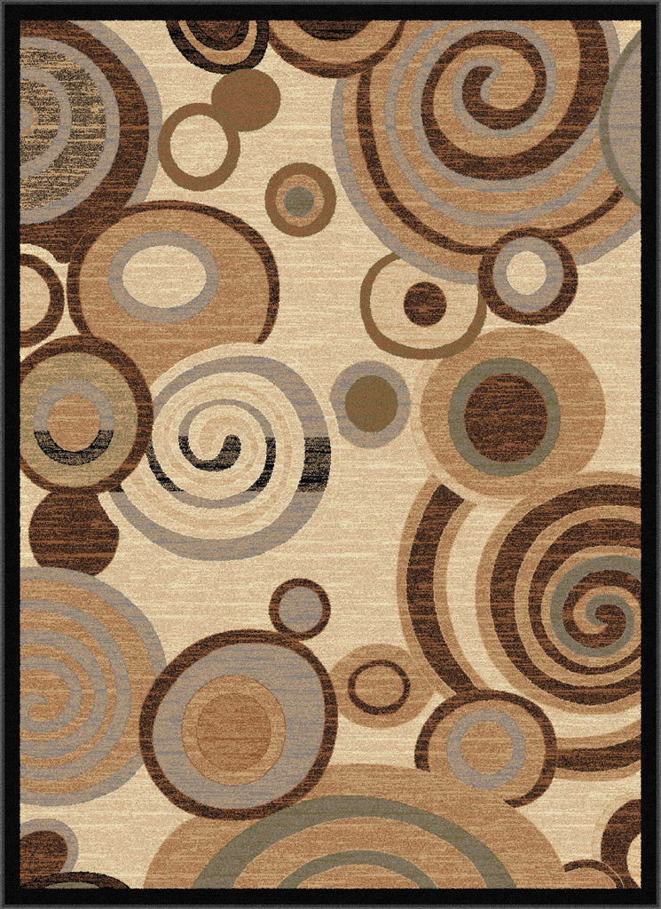 Tayse Festival 8832 Area Rug