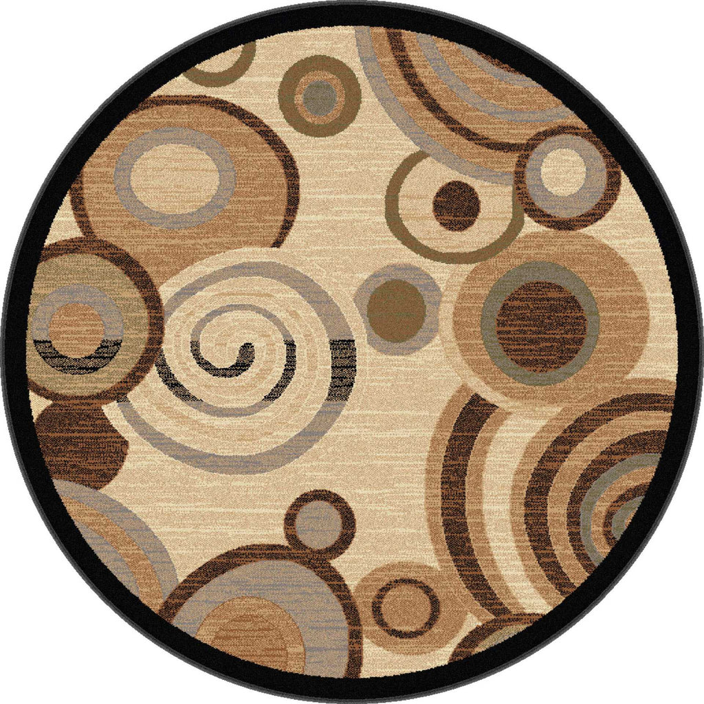 Tayse Festival 8832 Area Rug