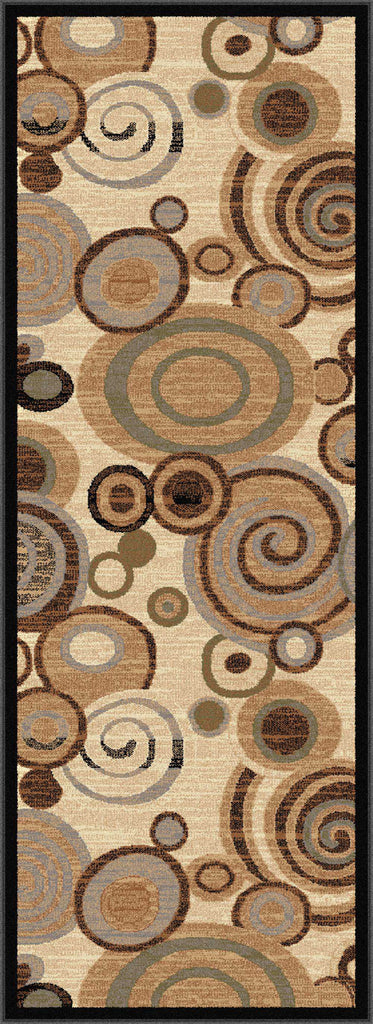 Tayse Festival 8832 Area Rug
