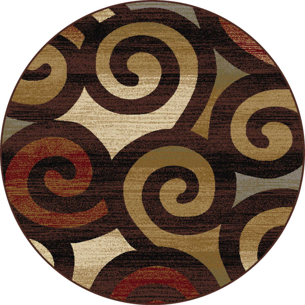 Tayse Festival 8960 Area Rug