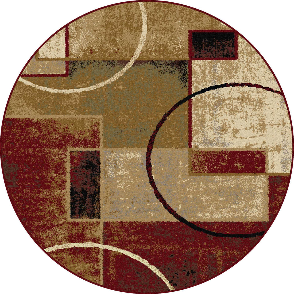 Tayse Festival 8970 Area Rug