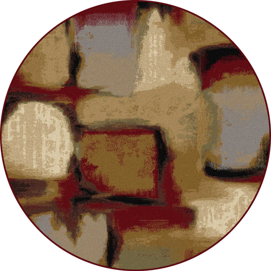 Tayse Festival 8980 Area Rug