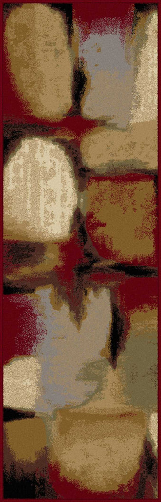 Tayse Festival 8980 Area Rug