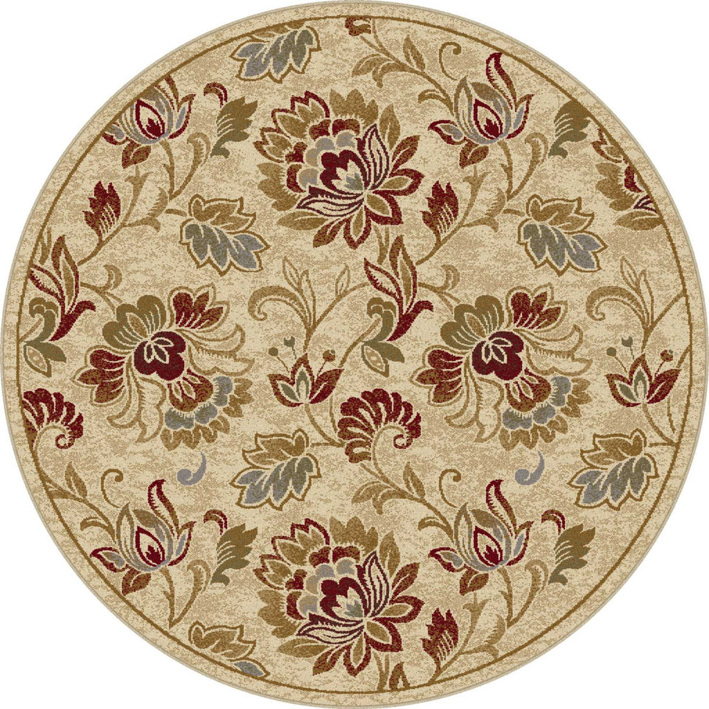 Tayse Festival 8992 Area Rug