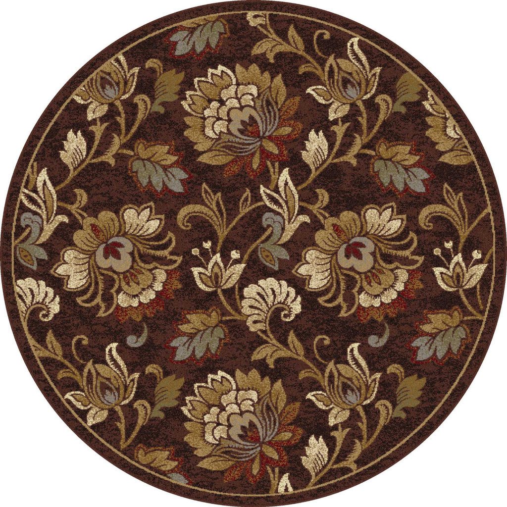 Tayse Festival 8998 Area Rug