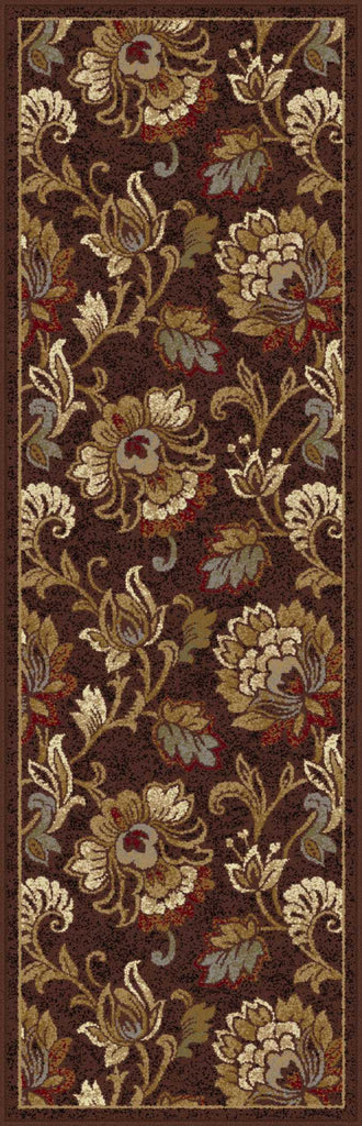 Tayse Festival 8998 Area Rug