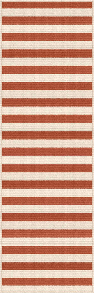 Tayse Garden City GCT1002 Area Rug