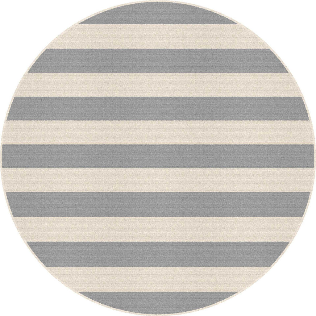 Tayse Garden City GCT1005 Area Rug