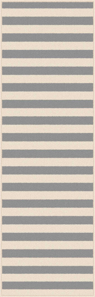 Tayse Garden City GCT1005 Area Rug