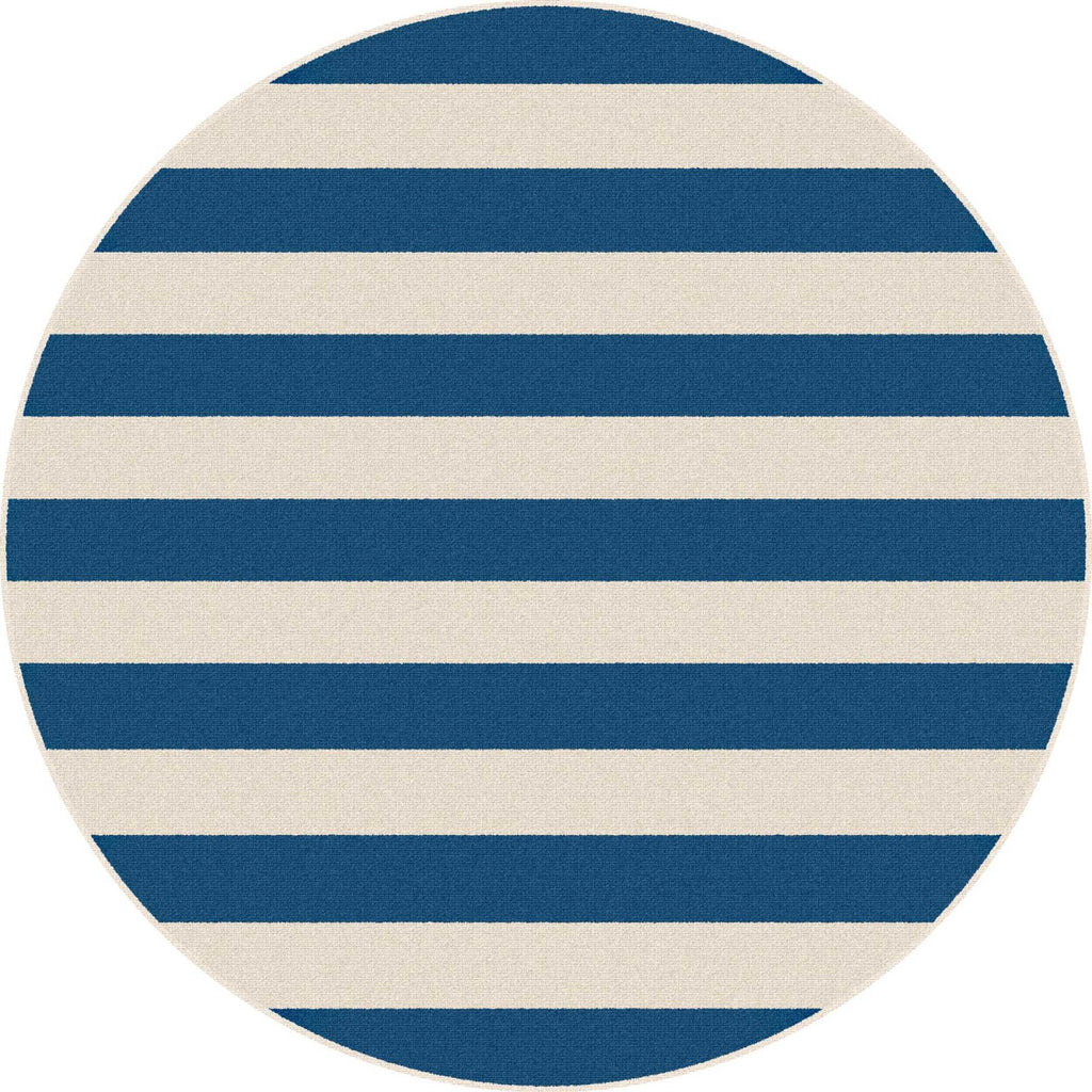 Tayse Garden City GCT1006 Area Rug