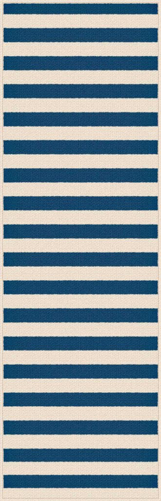 Tayse Garden City GCT1006 Area Rug