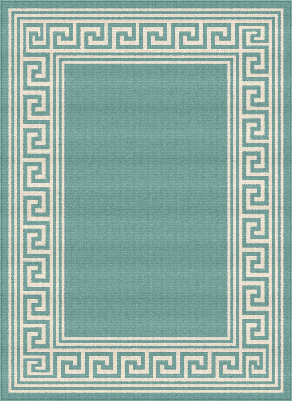 Tayse Garden City GCT1019 Area Rug