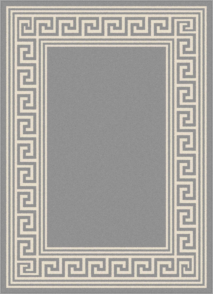 Tayse Garden City GCT1020 Area Rug