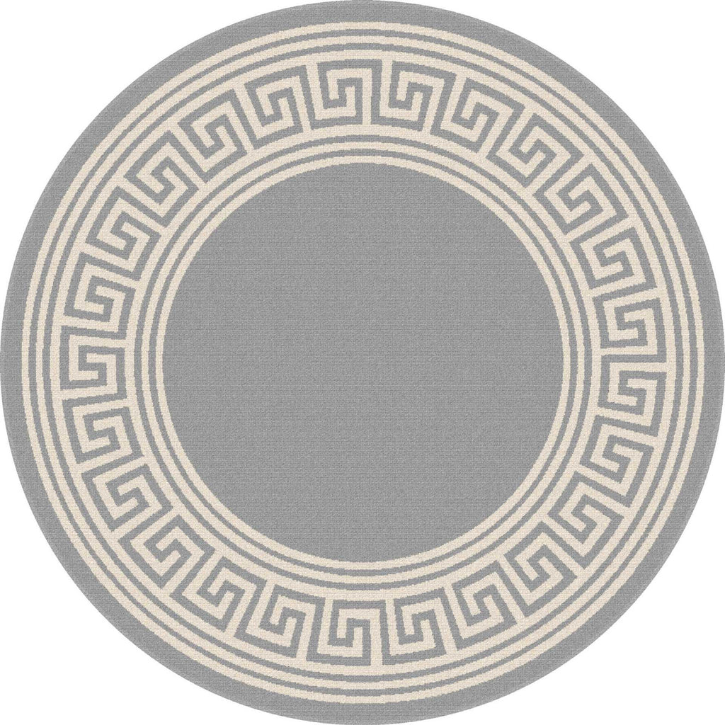 Tayse Garden City GCT1020 Area Rug