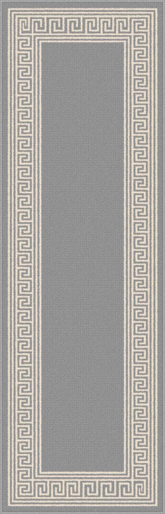 Tayse Garden City GCT1020 Area Rug