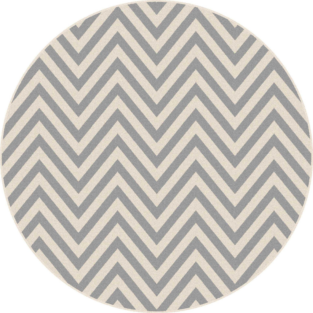 Tayse Garden City GCT1021 Area Rug