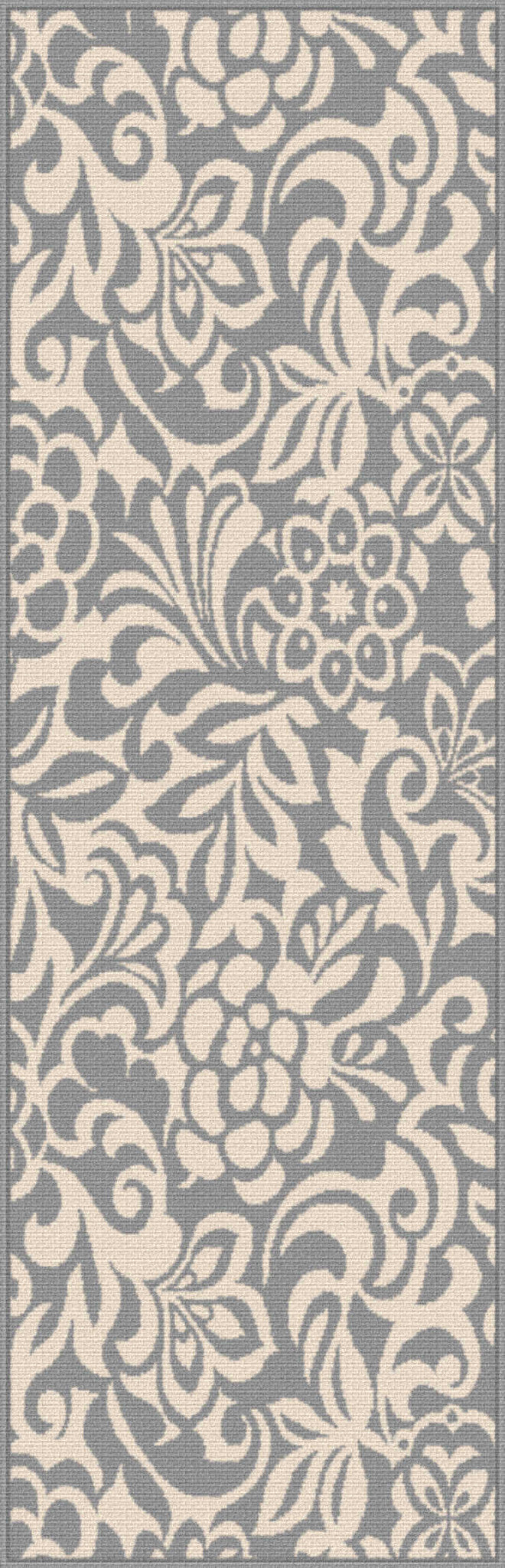 Tayse Garden City Tahari Area Rug — Rug Savings