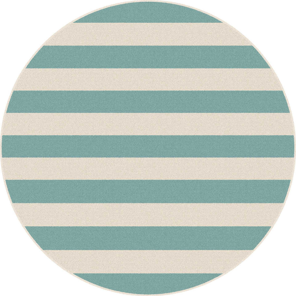 Tayse Garden City GCT1009 Area Rug