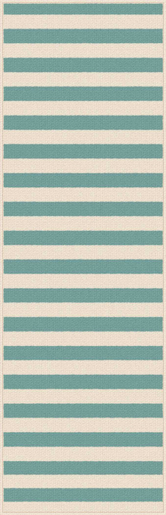 Tayse Garden City GCT1009 Area Rug