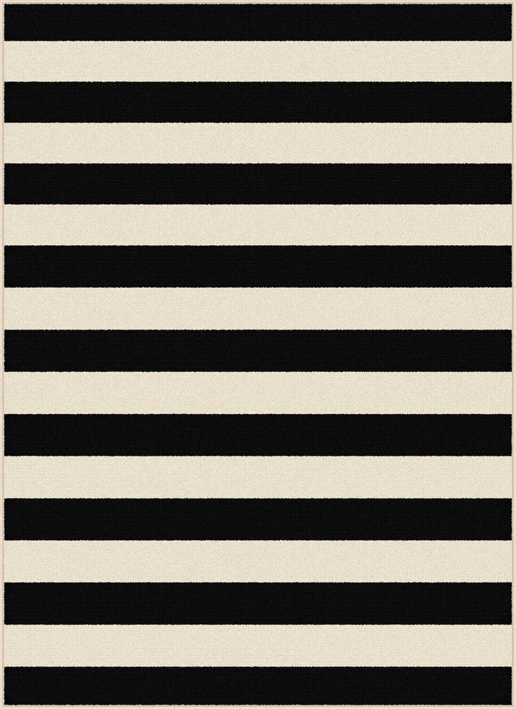 Tayse Garden City GCT1001 Area Rug