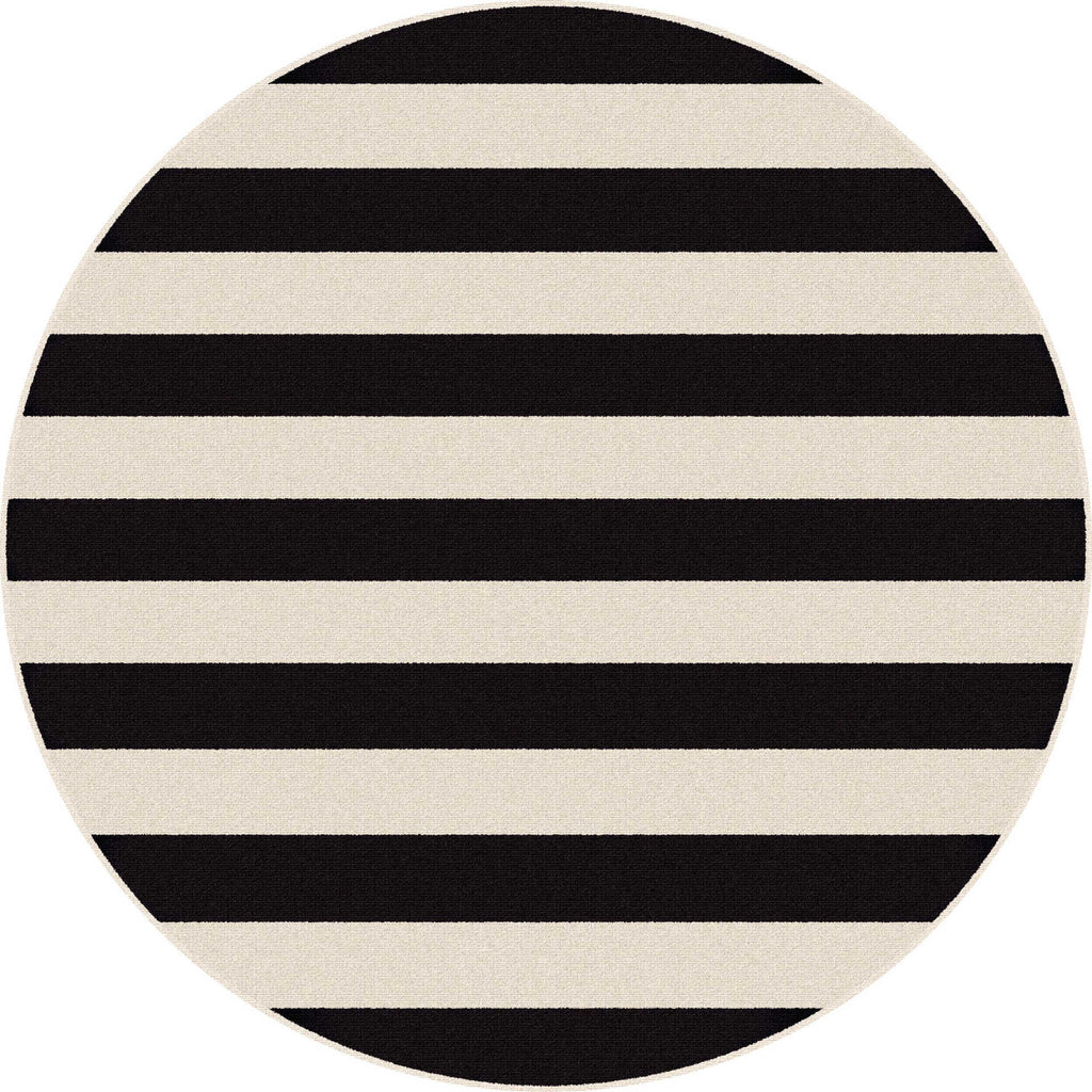 Tayse Garden City GCT1001 Area Rug