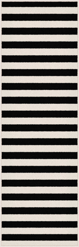 Tayse Garden City GCT1001 Area Rug