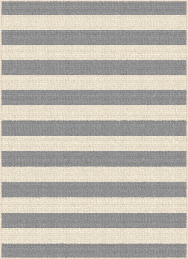 Tayse Garden City GCT1005 Area Rug